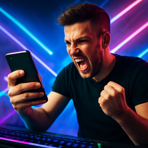 cv99 ফোনে APK ইনস্টল ধাপ